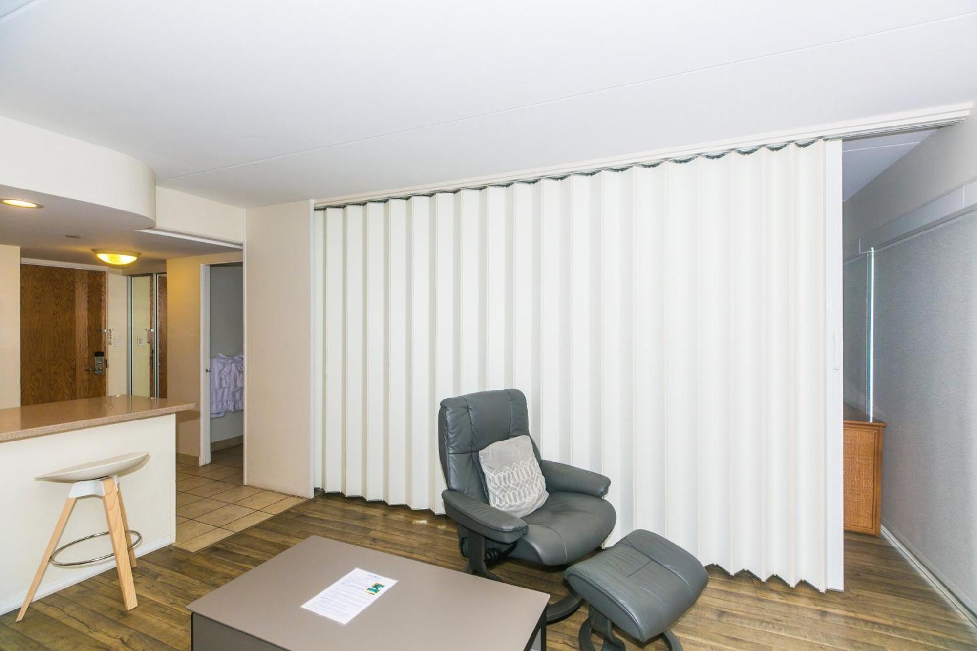 Ilikai Tower 1340 Lagoon View 1Br هونولولو المظهر الخارجي الصورة